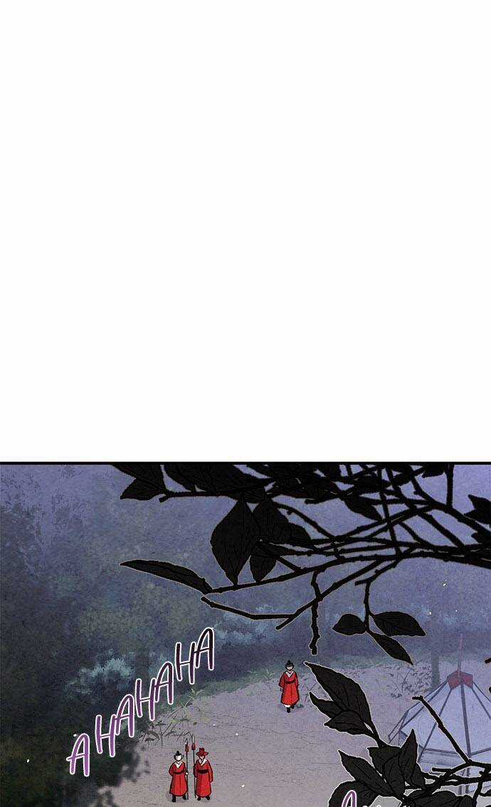 Lệnh Cấm Hôn Của Hoàng Đế Bệ Hạ Chapter 31 trang 2