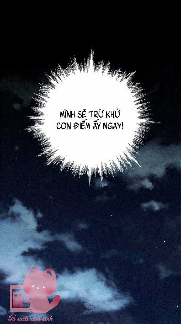 Lệnh Cấm Hôn Của Hoàng Đế Bệ Hạ Chapter 31 trang 42