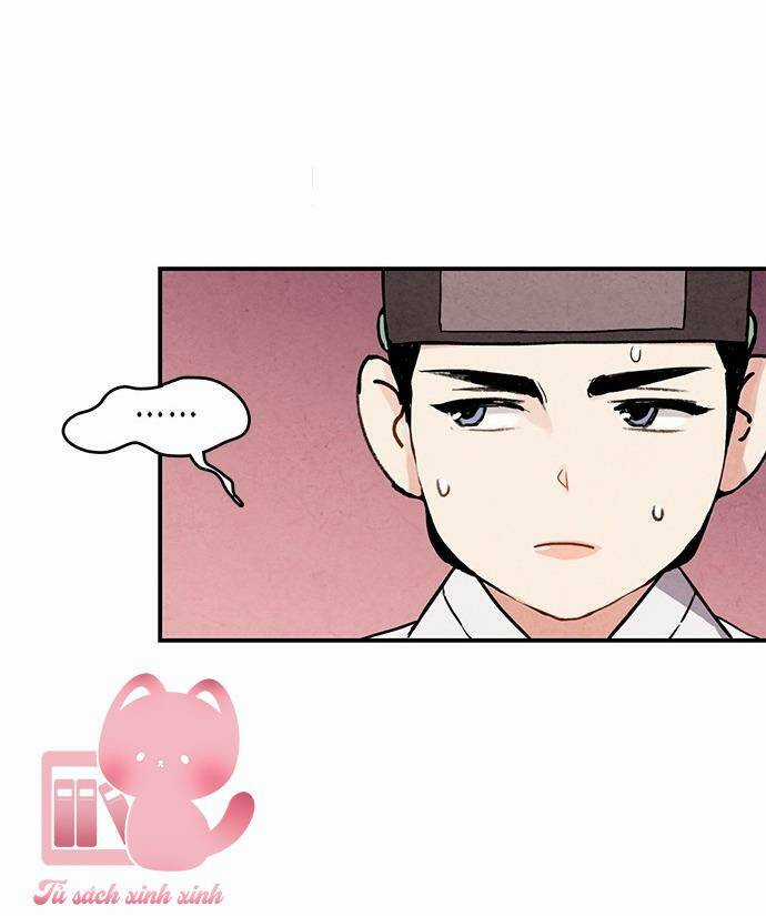 Lệnh Cấm Hôn Của Hoàng Đế Bệ Hạ Chapter 31 trang 49