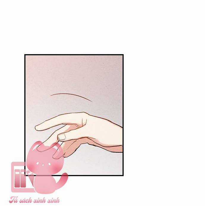 Lệnh Cấm Hôn Của Hoàng Đế Bệ Hạ Chapter 31 trang 58