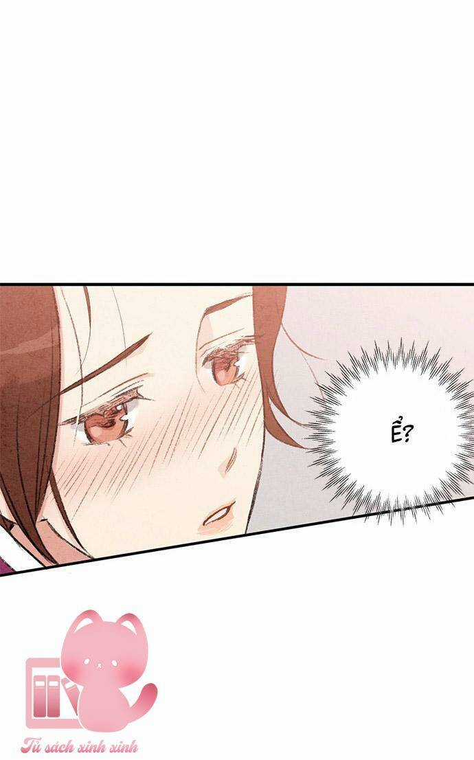 Lệnh Cấm Hôn Của Hoàng Đế Bệ Hạ Chapter 31 trang 62