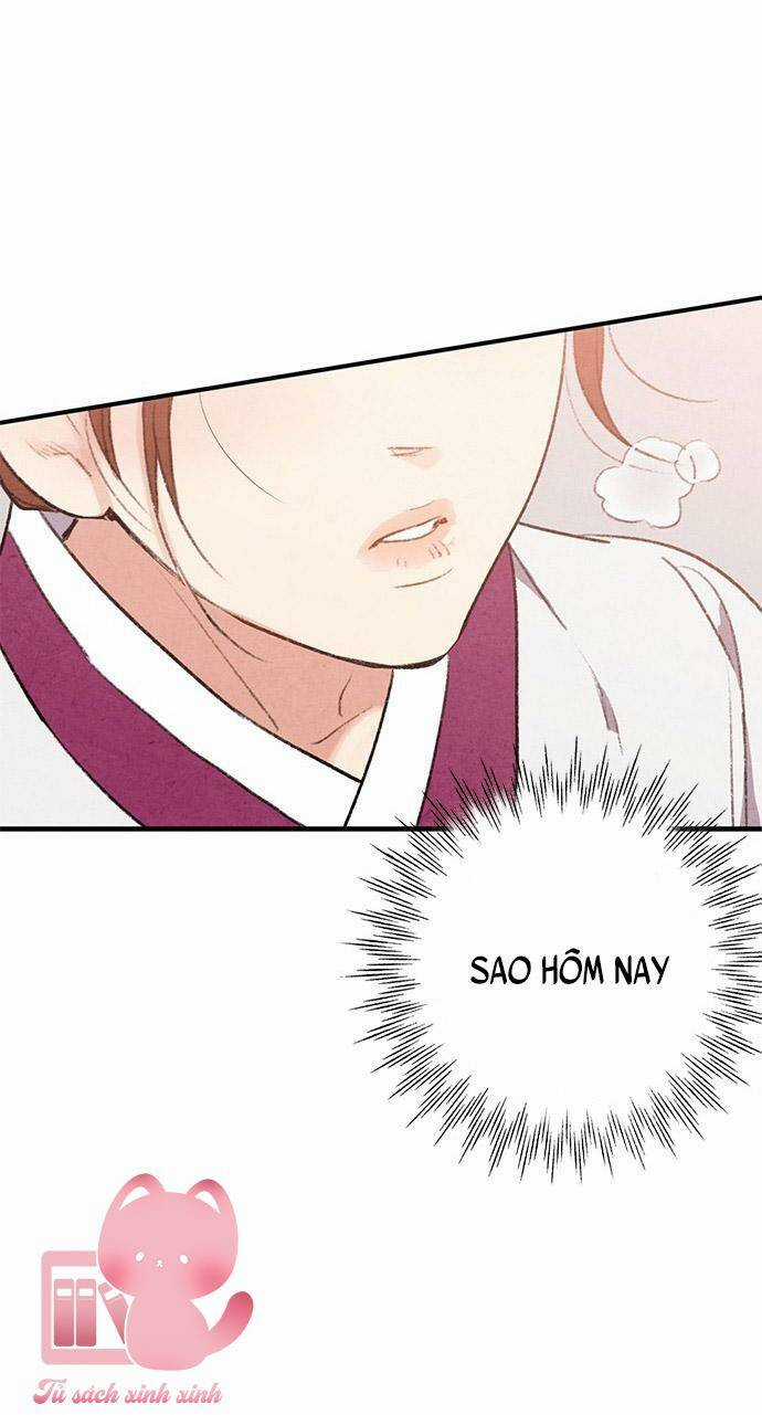 Lệnh Cấm Hôn Của Hoàng Đế Bệ Hạ Chapter 31 trang 63