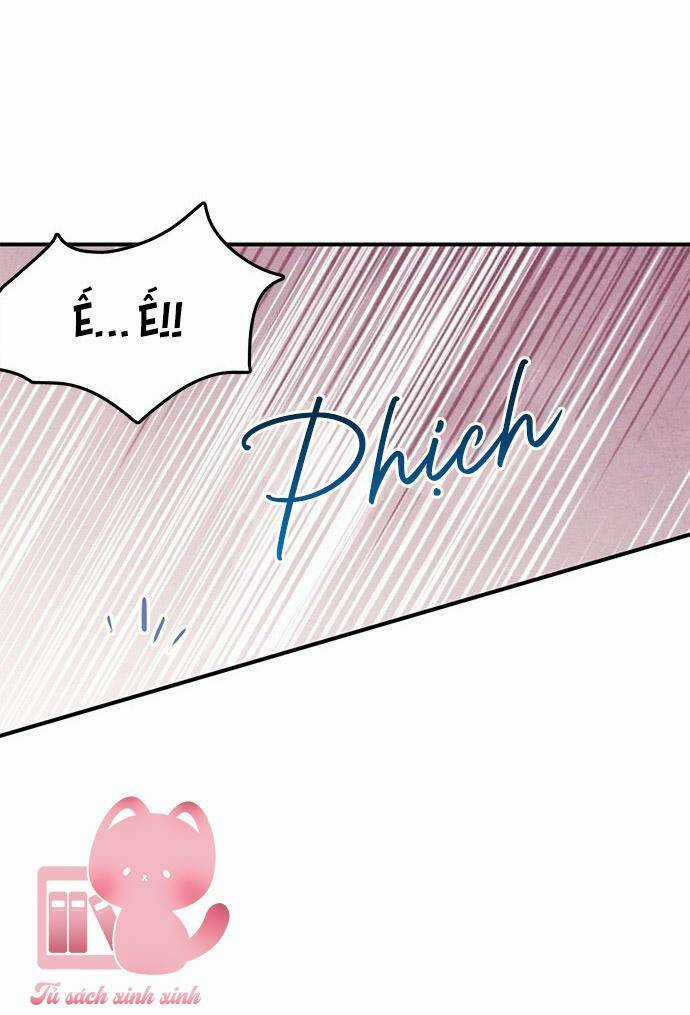 Lệnh Cấm Hôn Của Hoàng Đế Bệ Hạ Chapter 31 trang 65