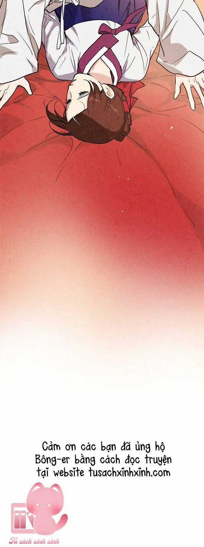 Lệnh Cấm Hôn Của Hoàng Đế Bệ Hạ Chapter 31 trang 67