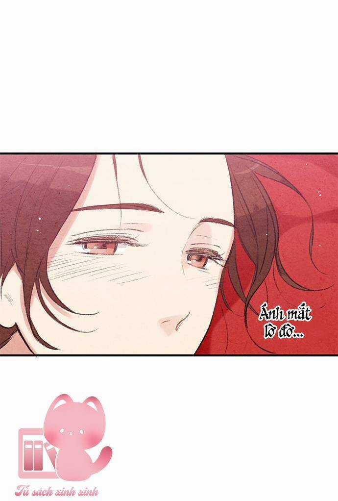 Lệnh Cấm Hôn Của Hoàng Đế Bệ Hạ Chapter 32 trang 3