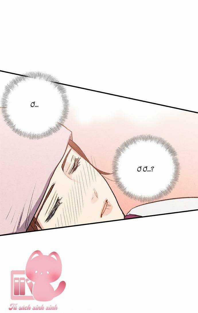 Lệnh Cấm Hôn Của Hoàng Đế Bệ Hạ Chapter 32 trang 43