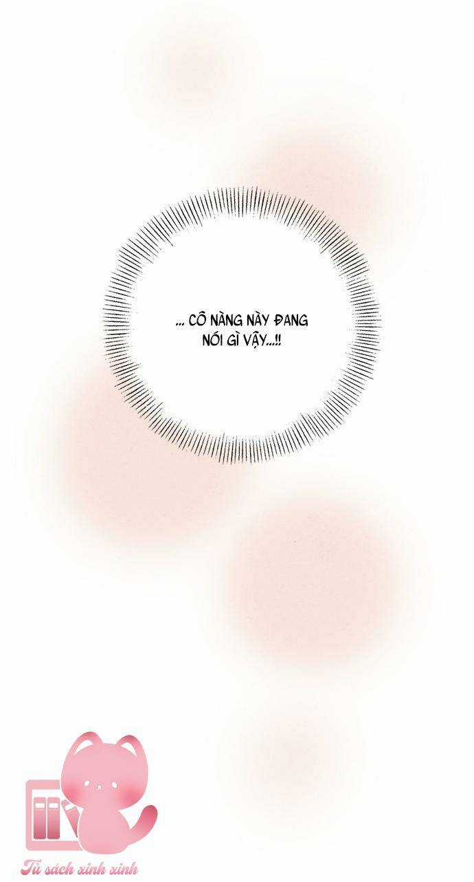 Lệnh Cấm Hôn Của Hoàng Đế Bệ Hạ Chapter 32 trang 44