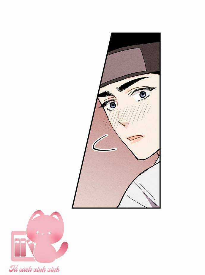 Lệnh Cấm Hôn Của Hoàng Đế Bệ Hạ Chapter 32 trang 46