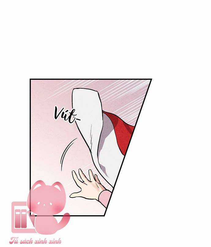 Lệnh Cấm Hôn Của Hoàng Đế Bệ Hạ Chapter 32 trang 58