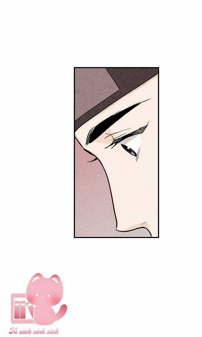 Lệnh Cấm Hôn Của Hoàng Đế Bệ Hạ Chapter 32 trang 6