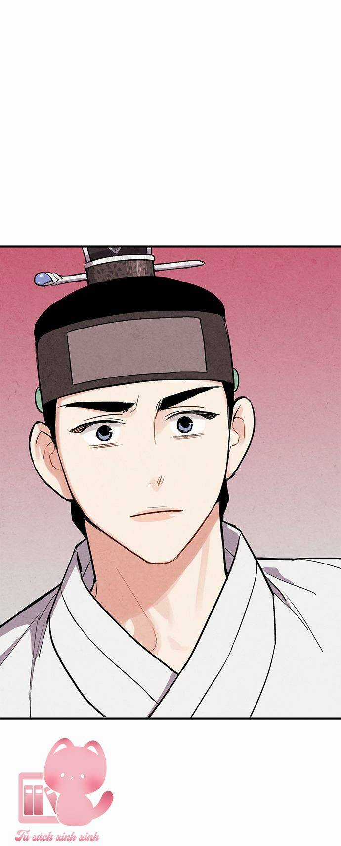 Lệnh Cấm Hôn Của Hoàng Đế Bệ Hạ Chapter 32 trang 69