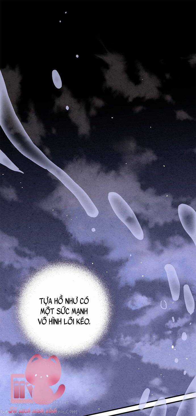 Lệnh Cấm Hôn Của Hoàng Đế Bệ Hạ Chapter 33 trang 2