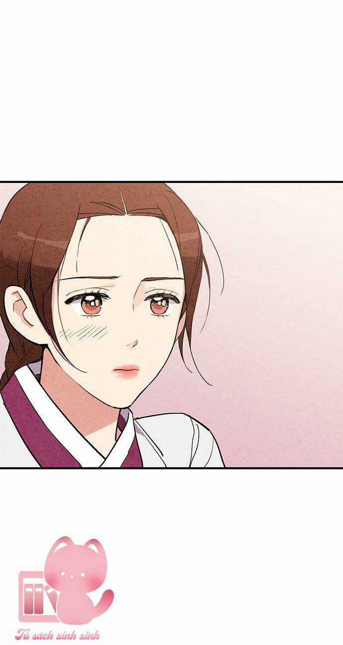 Lệnh Cấm Hôn Của Hoàng Đế Bệ Hạ Chapter 33 trang 49