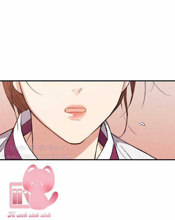 Lệnh Cấm Hôn Của Hoàng Đế Bệ Hạ Chapter 33 trang 53