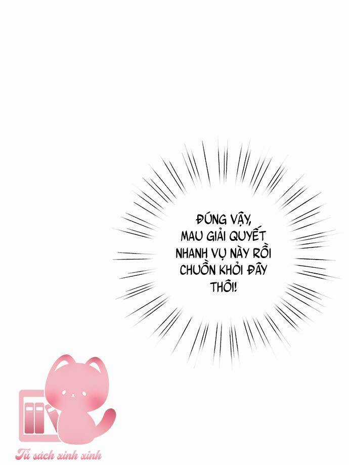 Lệnh Cấm Hôn Của Hoàng Đế Bệ Hạ Chapter 33 trang 66