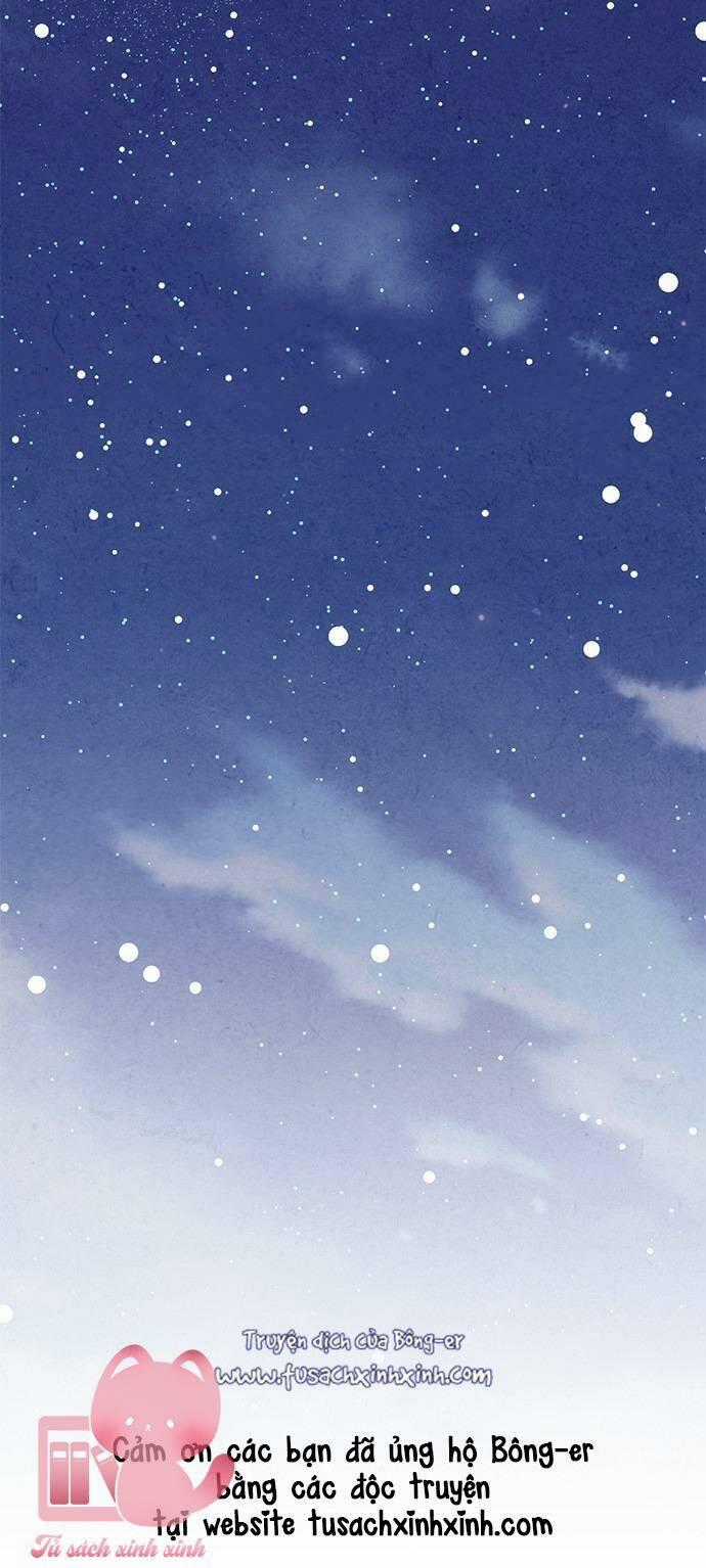 Lệnh Cấm Hôn Của Hoàng Đế Bệ Hạ Chapter 33 trang 72