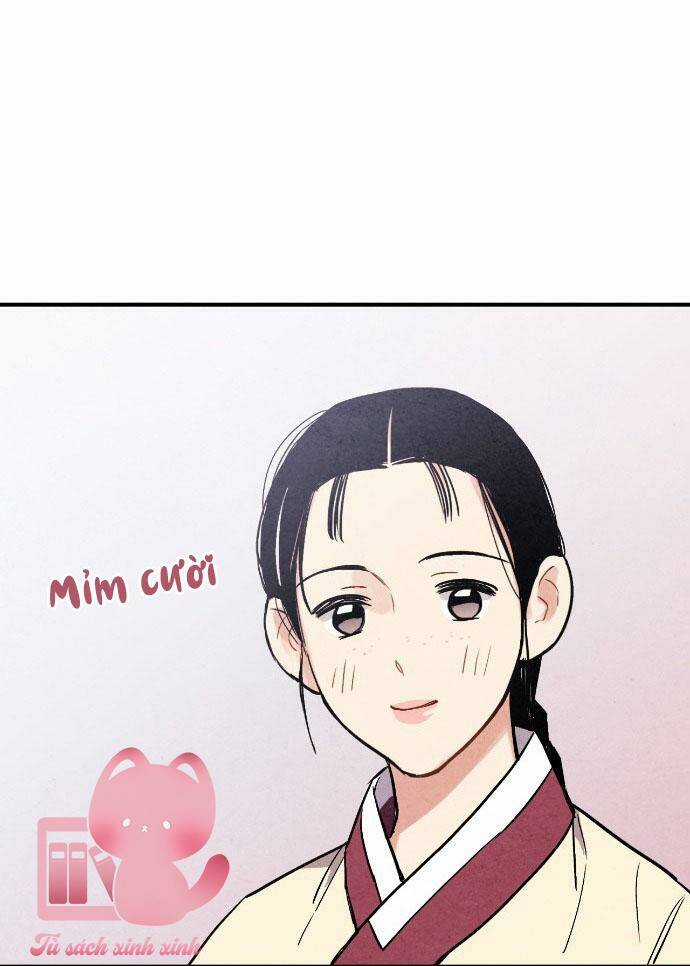 Lệnh Cấm Hôn Của Hoàng Đế Bệ Hạ Chapter 34 trang 57