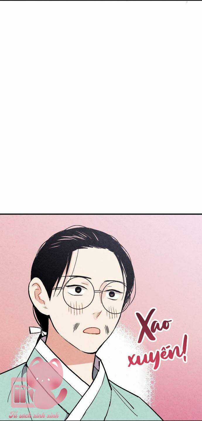 Lệnh Cấm Hôn Của Hoàng Đế Bệ Hạ Chapter 34 trang 58