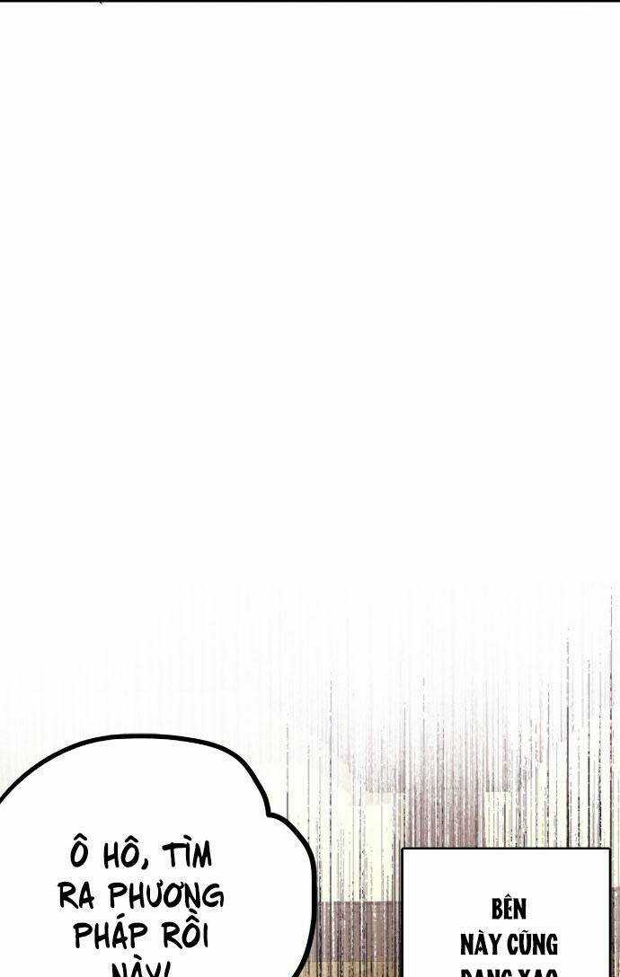 Lệnh Cấm Hôn Của Hoàng Đế Bệ Hạ Chapter 34 trang 59