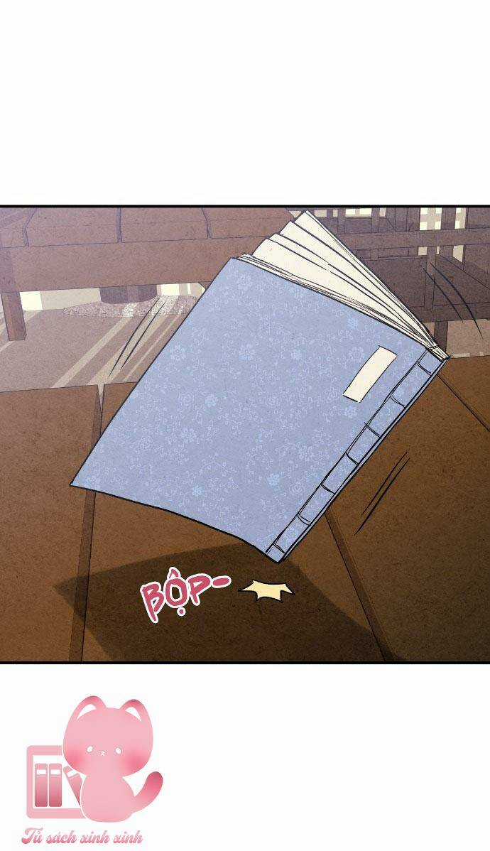 Lệnh Cấm Hôn Của Hoàng Đế Bệ Hạ Chapter 34 trang 62