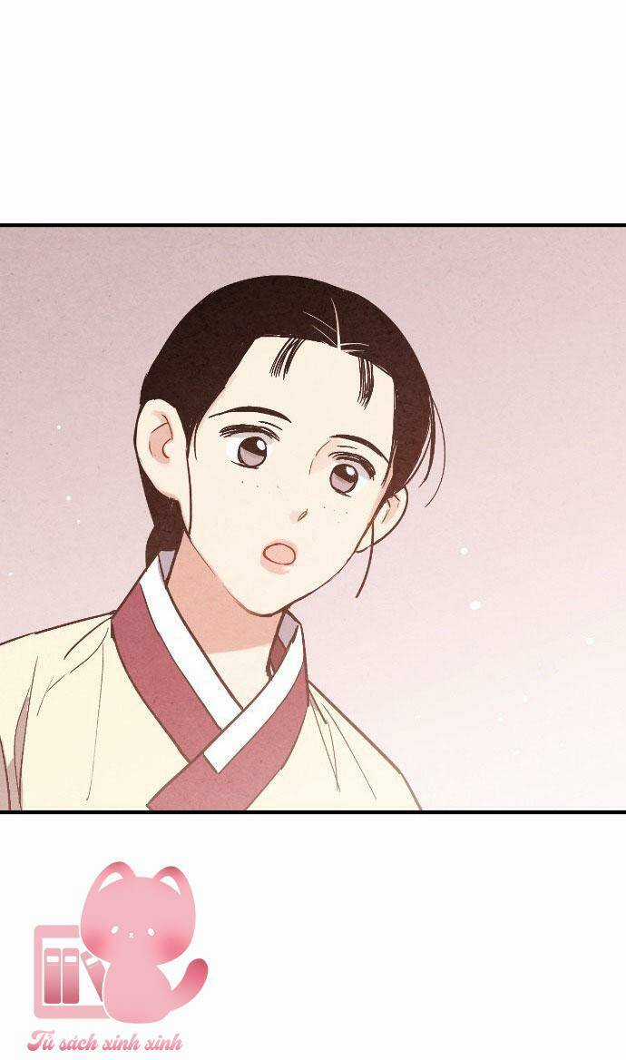 Lệnh Cấm Hôn Của Hoàng Đế Bệ Hạ Chapter 34 trang 64