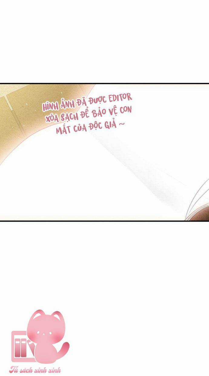 Lệnh Cấm Hôn Của Hoàng Đế Bệ Hạ Chapter 34 trang 65