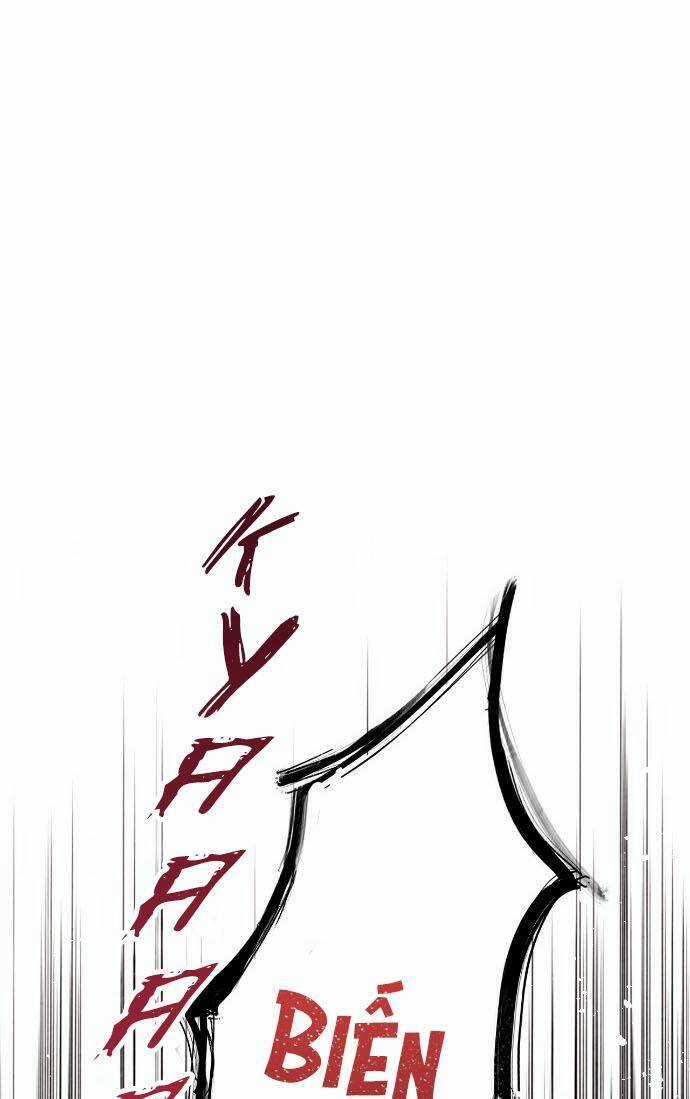 Lệnh Cấm Hôn Của Hoàng Đế Bệ Hạ Chapter 34 trang 66