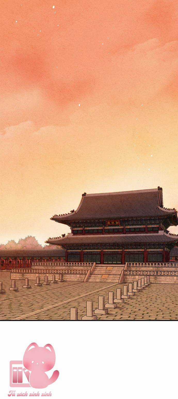 Lệnh Cấm Hôn Của Hoàng Đế Bệ Hạ Chapter 35 trang 15