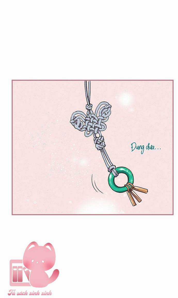 Lệnh Cấm Hôn Của Hoàng Đế Bệ Hạ Chapter 35 trang 16