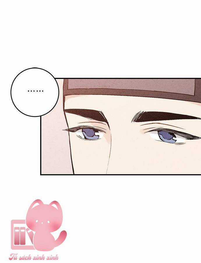 Lệnh Cấm Hôn Của Hoàng Đế Bệ Hạ Chapter 35 trang 18