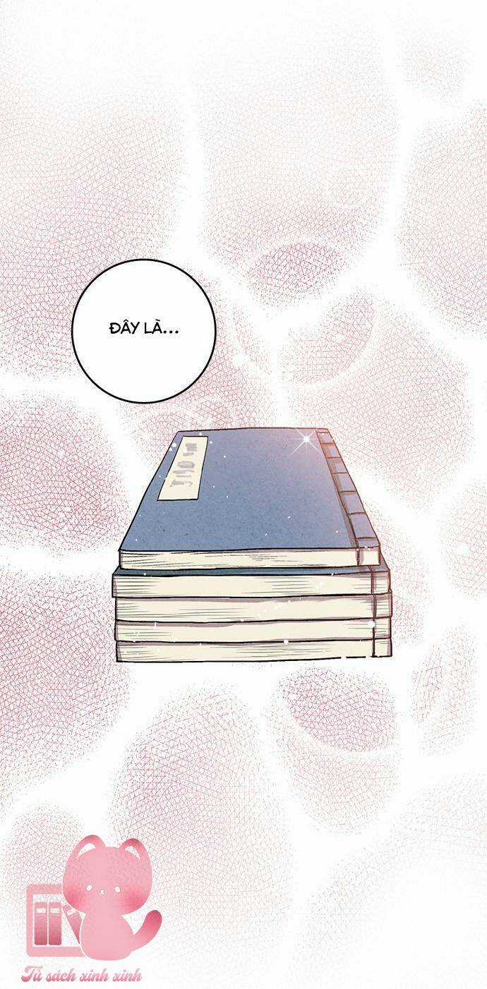 Lệnh Cấm Hôn Của Hoàng Đế Bệ Hạ Chapter 35 trang 32