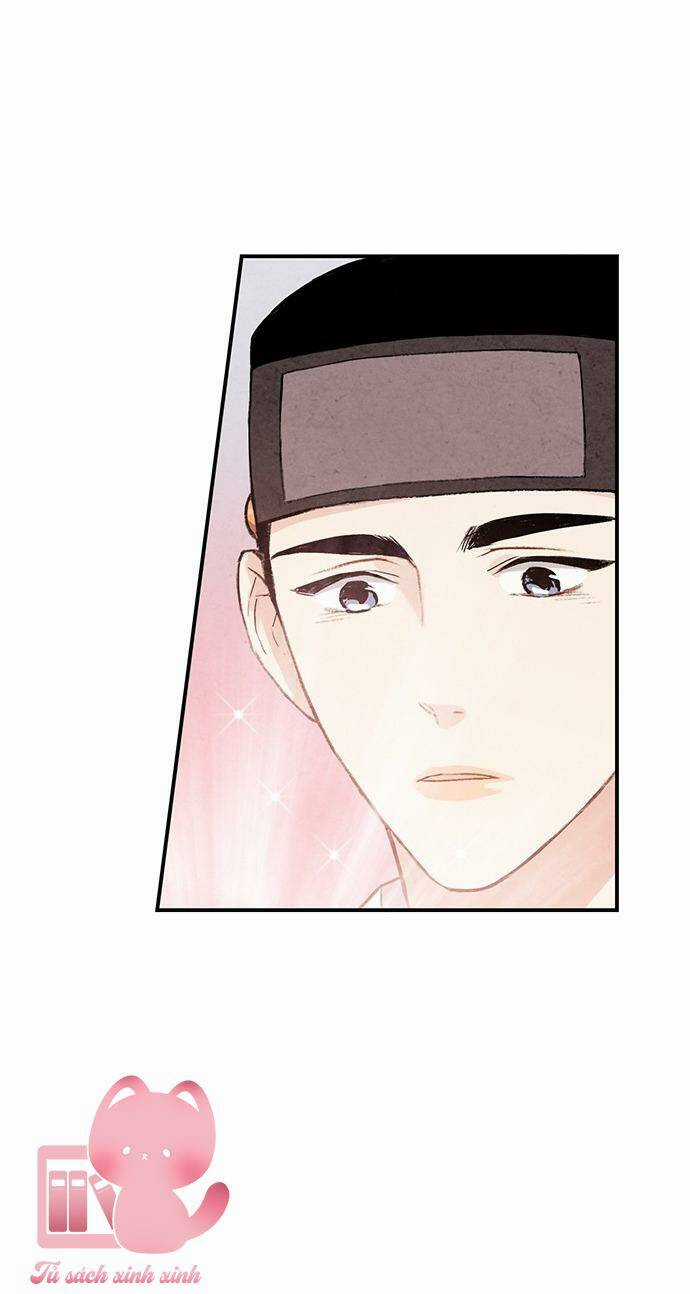 Lệnh Cấm Hôn Của Hoàng Đế Bệ Hạ Chapter 35 trang 38