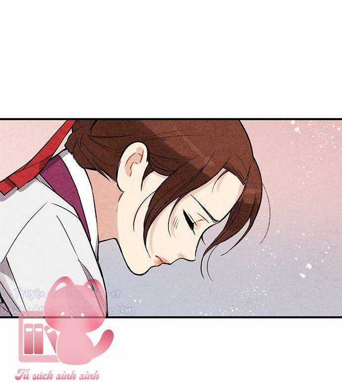 Lệnh Cấm Hôn Của Hoàng Đế Bệ Hạ Chapter 35 trang 48