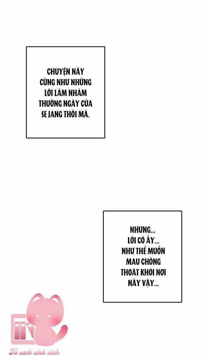 Lệnh Cấm Hôn Của Hoàng Đế Bệ Hạ Chapter 35 trang 64