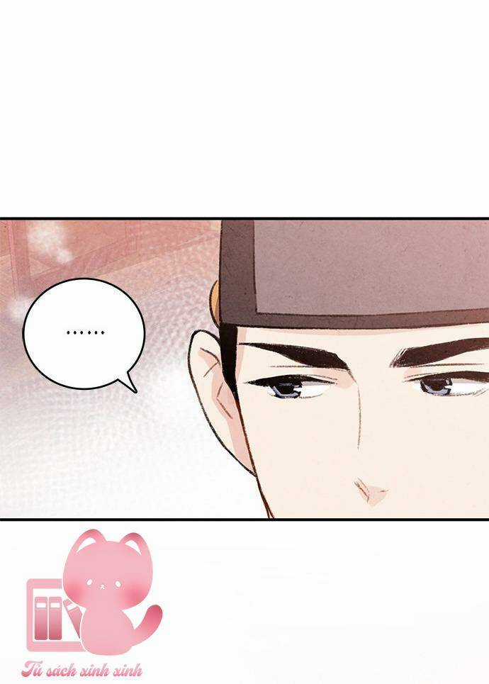 Lệnh Cấm Hôn Của Hoàng Đế Bệ Hạ Chapter 35 trang 68