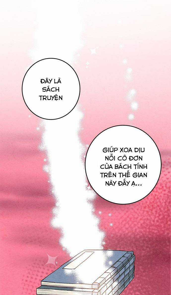 Lệnh Cấm Hôn Của Hoàng Đế Bệ Hạ Chapter 35 trang 69