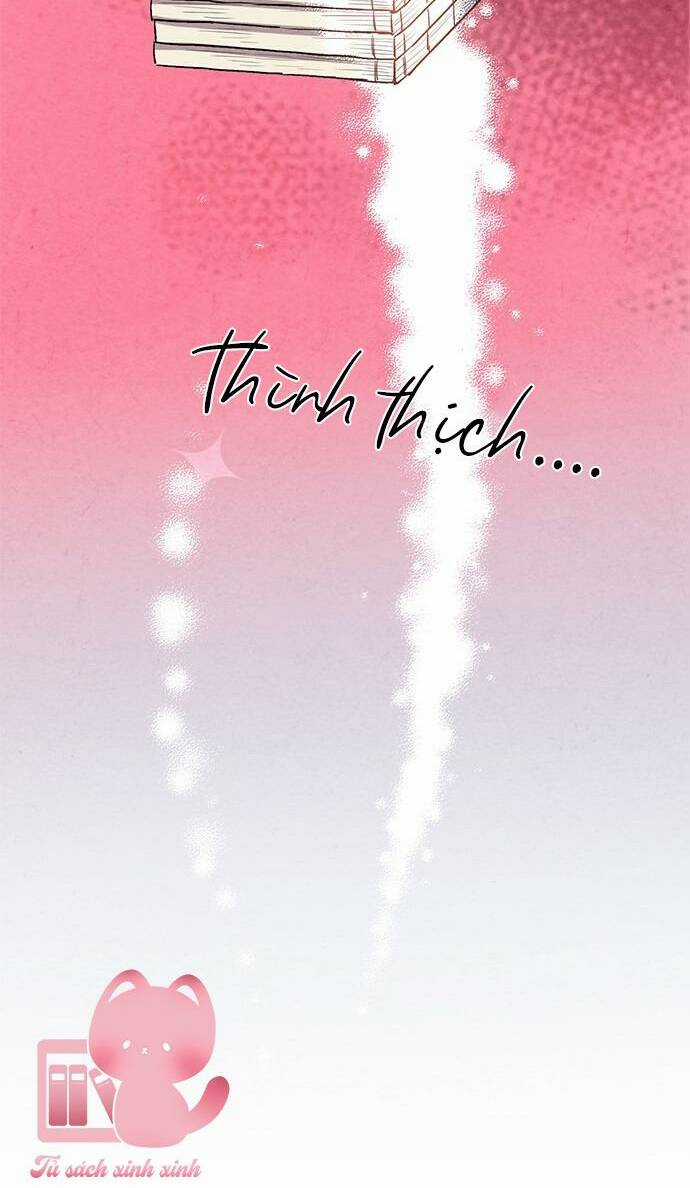 Lệnh Cấm Hôn Của Hoàng Đế Bệ Hạ Chapter 35 trang 70