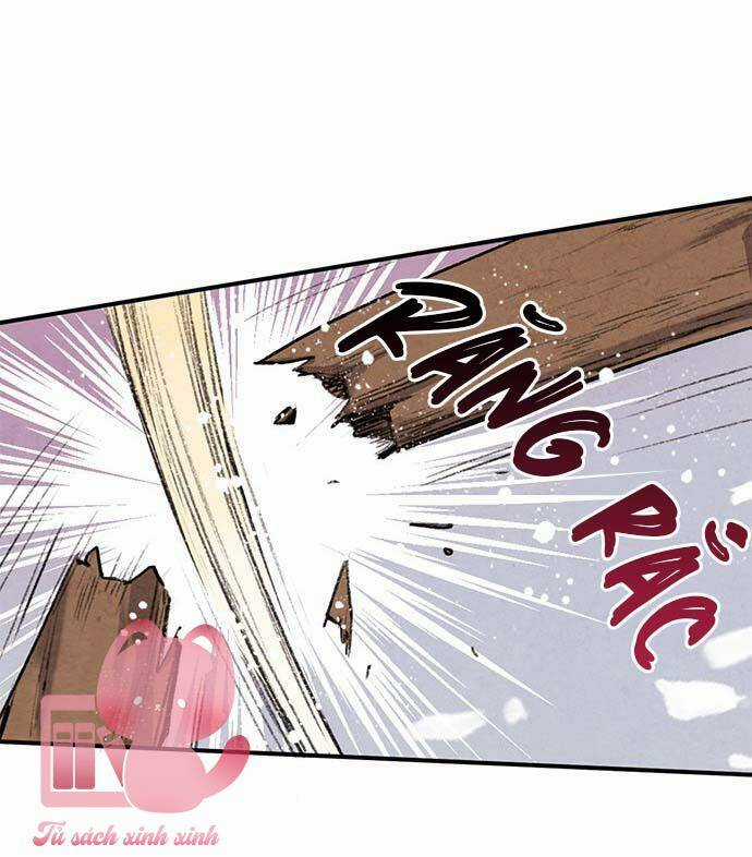 Lệnh Cấm Hôn Của Hoàng Đế Bệ Hạ Chapter 36 trang 11