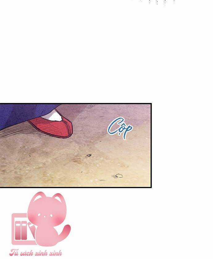Lệnh Cấm Hôn Của Hoàng Đế Bệ Hạ Chapter 36 trang 16