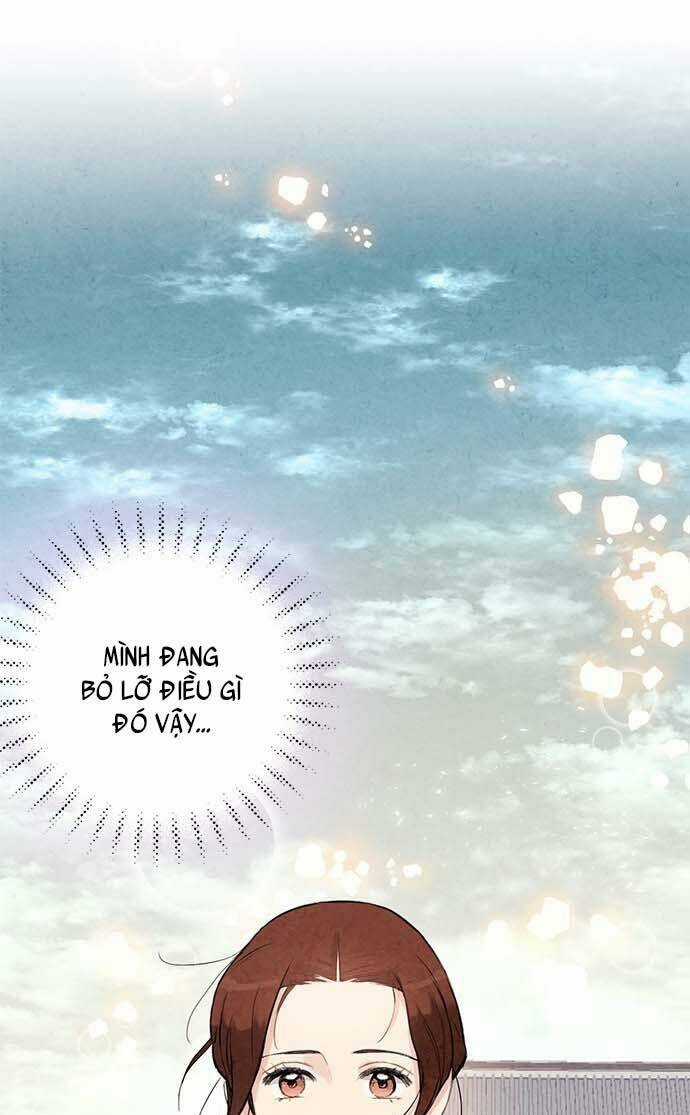 Lệnh Cấm Hôn Của Hoàng Đế Bệ Hạ Chapter 36 trang 19