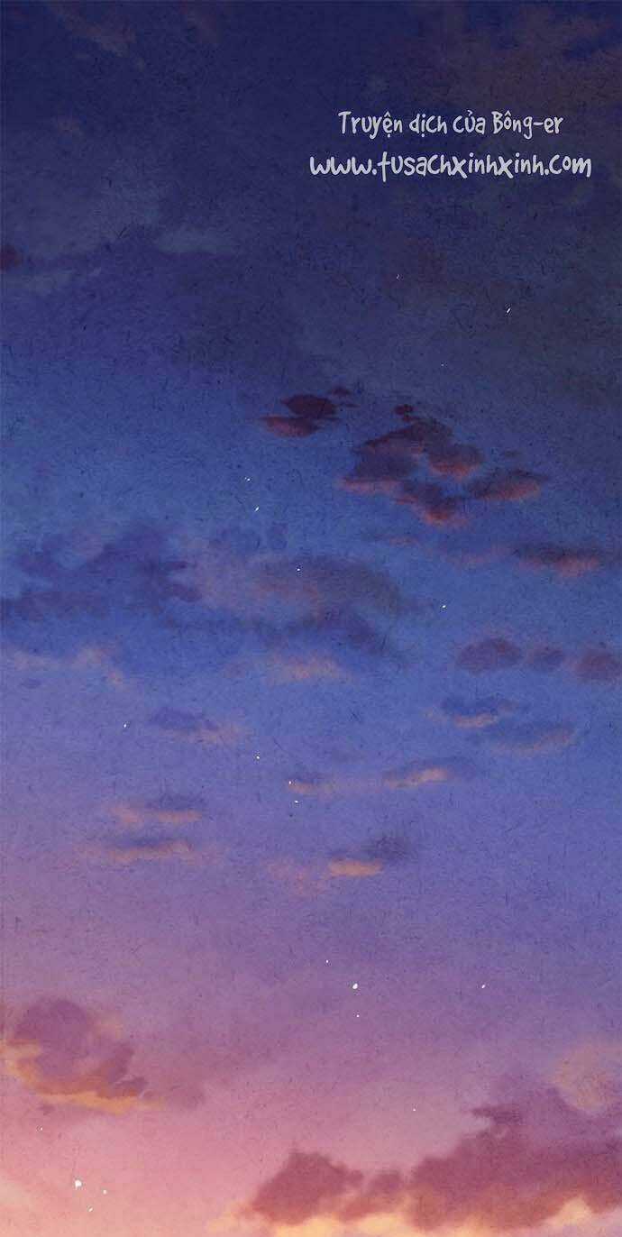 Lệnh Cấm Hôn Của Hoàng Đế Bệ Hạ Chapter 36 trang 2