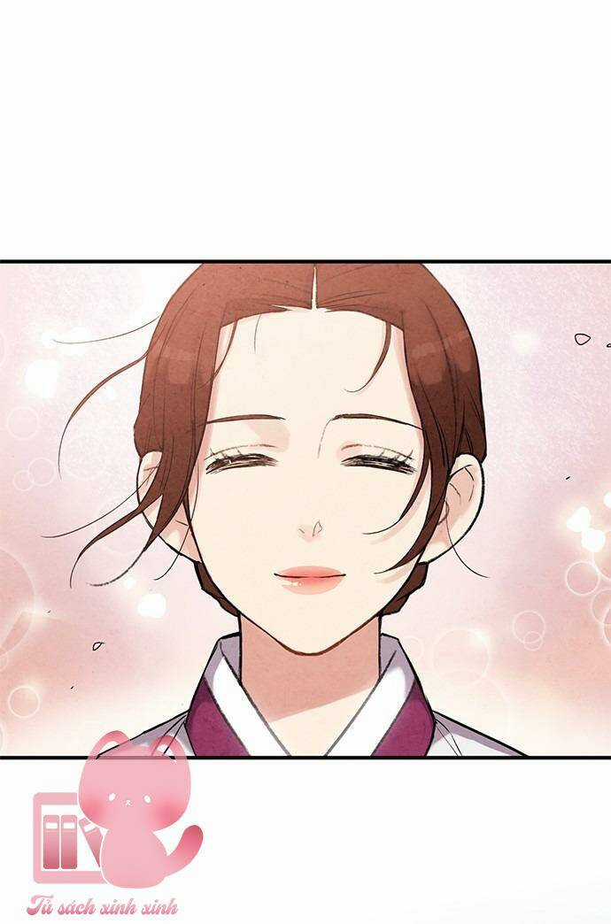 Lệnh Cấm Hôn Của Hoàng Đế Bệ Hạ Chapter 36 trang 22