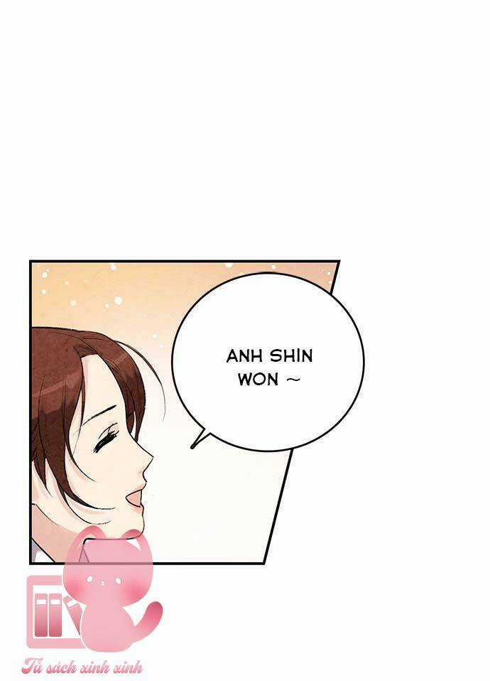 Lệnh Cấm Hôn Của Hoàng Đế Bệ Hạ Chapter 36 trang 28