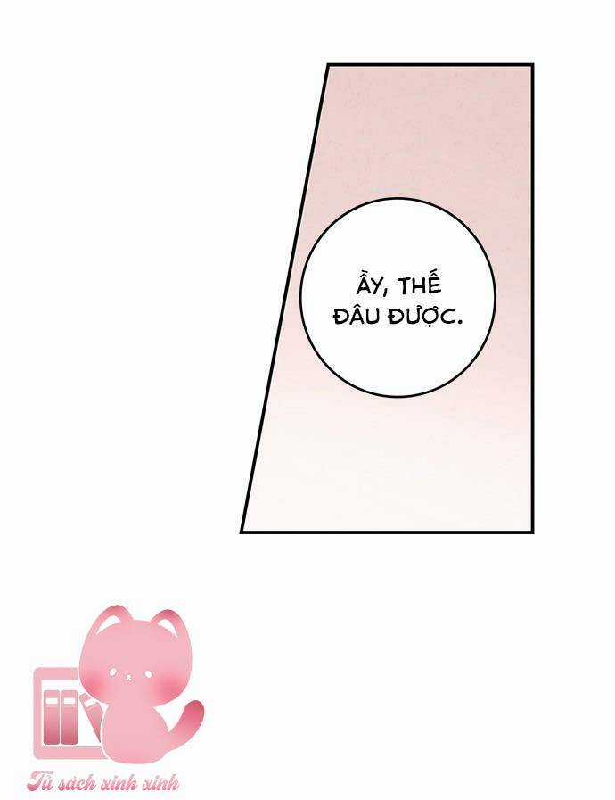 Lệnh Cấm Hôn Của Hoàng Đế Bệ Hạ Chapter 36 trang 33