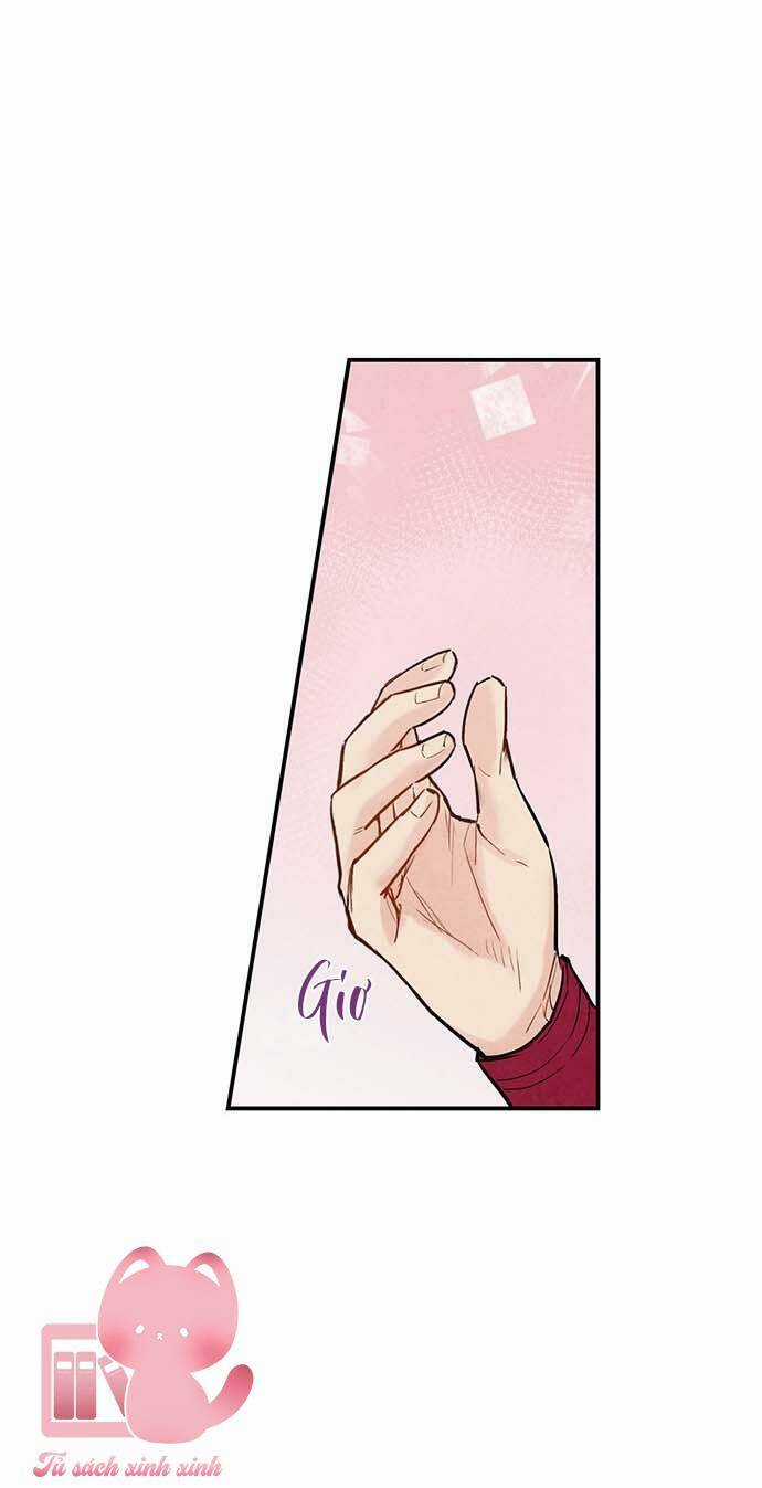 Lệnh Cấm Hôn Của Hoàng Đế Bệ Hạ Chapter 36 trang 46