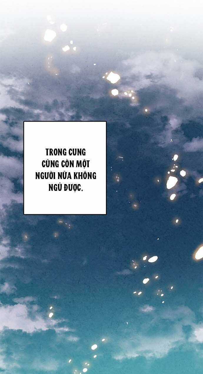 Lệnh Cấm Hôn Của Hoàng Đế Bệ Hạ Chapter 36 trang 51