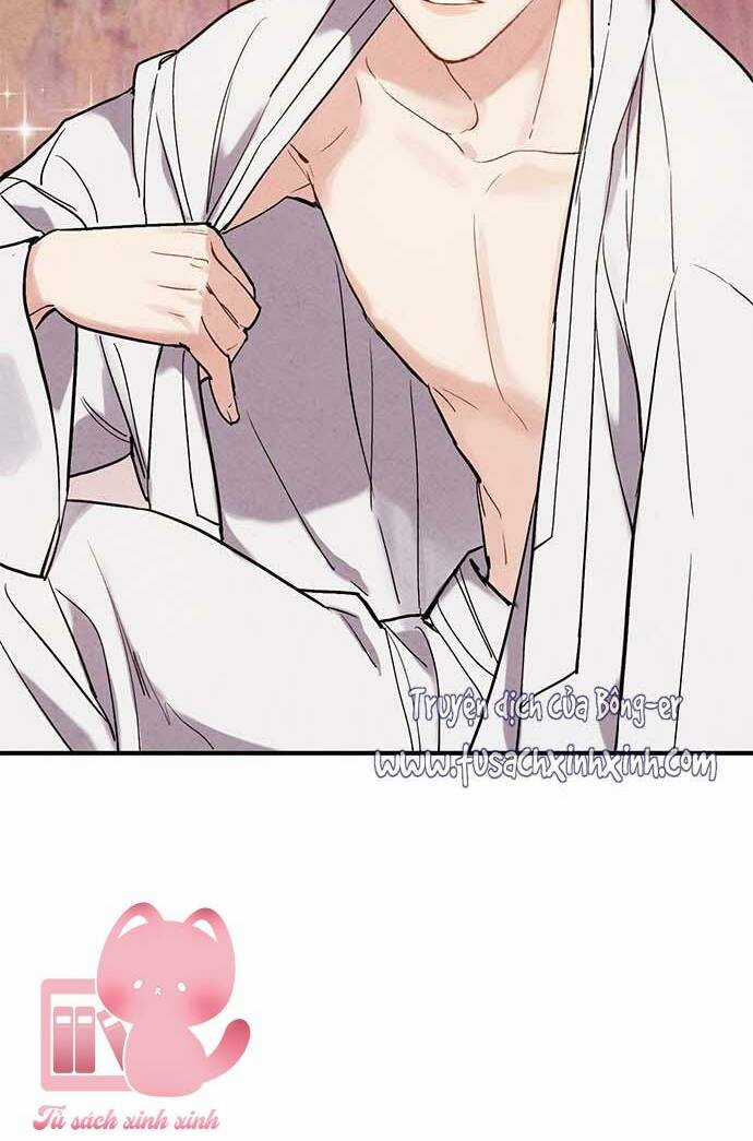 Lệnh Cấm Hôn Của Hoàng Đế Bệ Hạ Chapter 36 trang 61