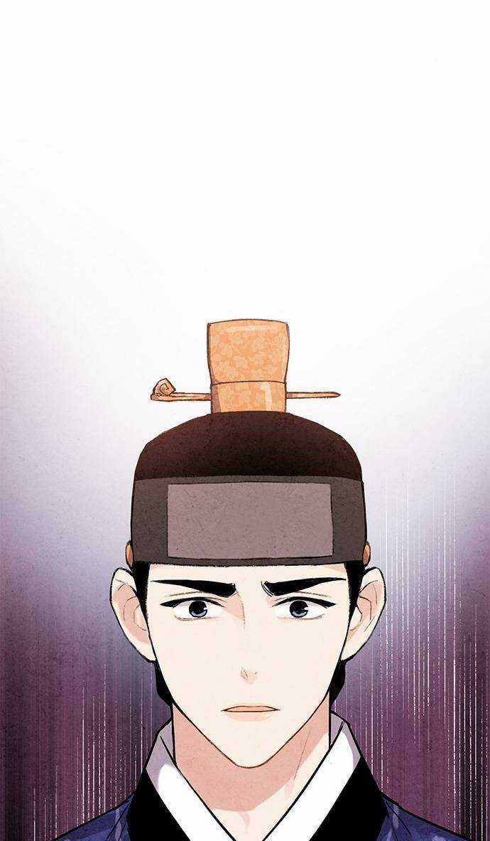 Lệnh Cấm Hôn Của Hoàng Đế Bệ Hạ Chapter 36 trang 74