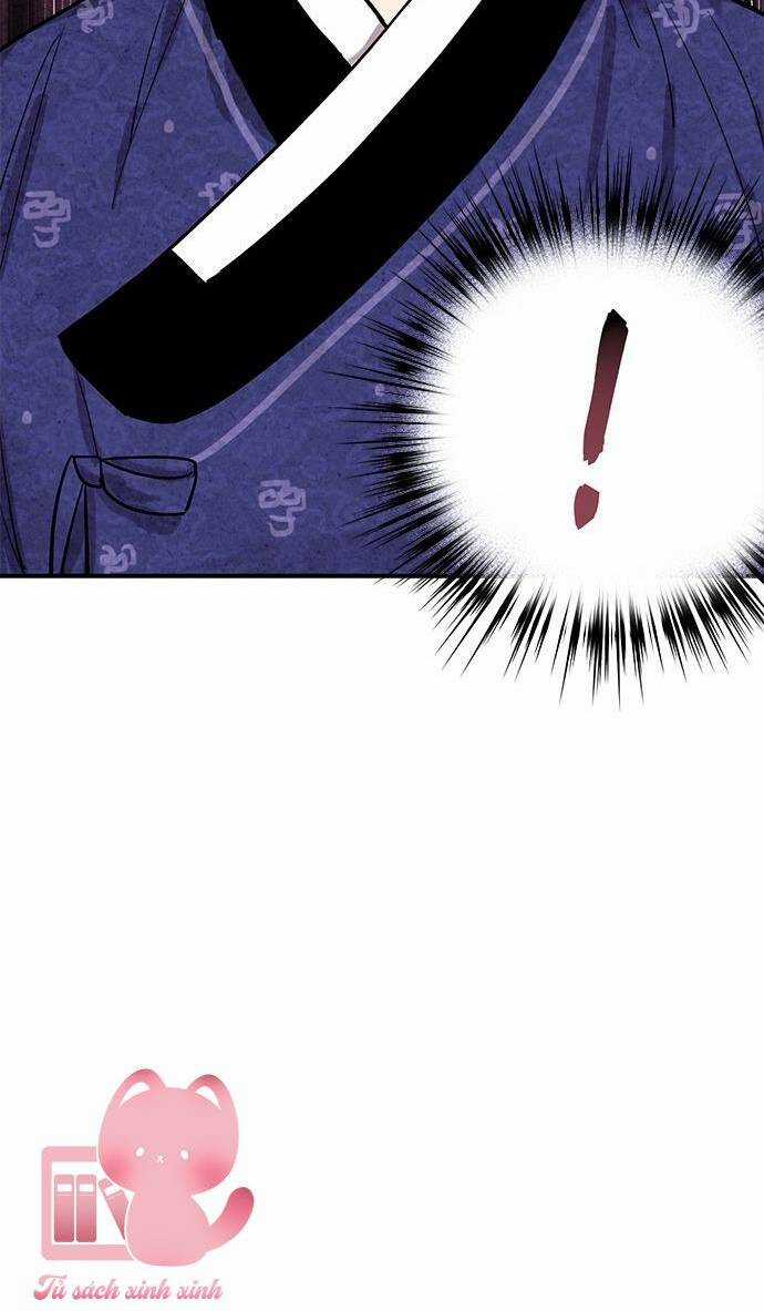 Lệnh Cấm Hôn Của Hoàng Đế Bệ Hạ Chapter 36 trang 75