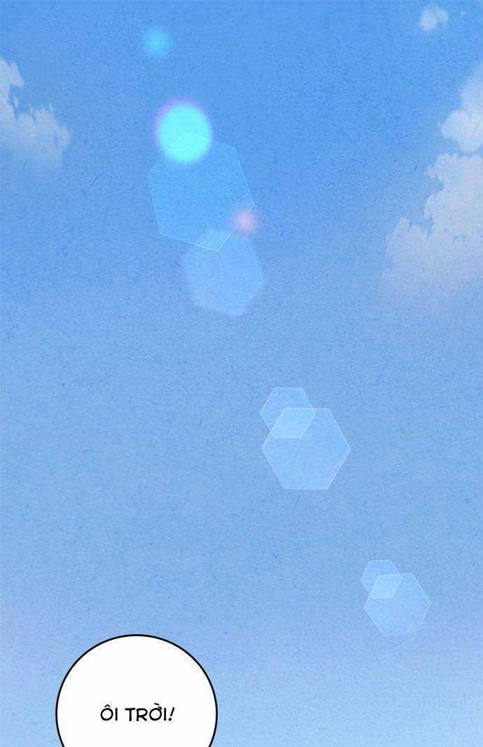 Lệnh Cấm Hôn Của Hoàng Đế Bệ Hạ Chapter 37 trang 2